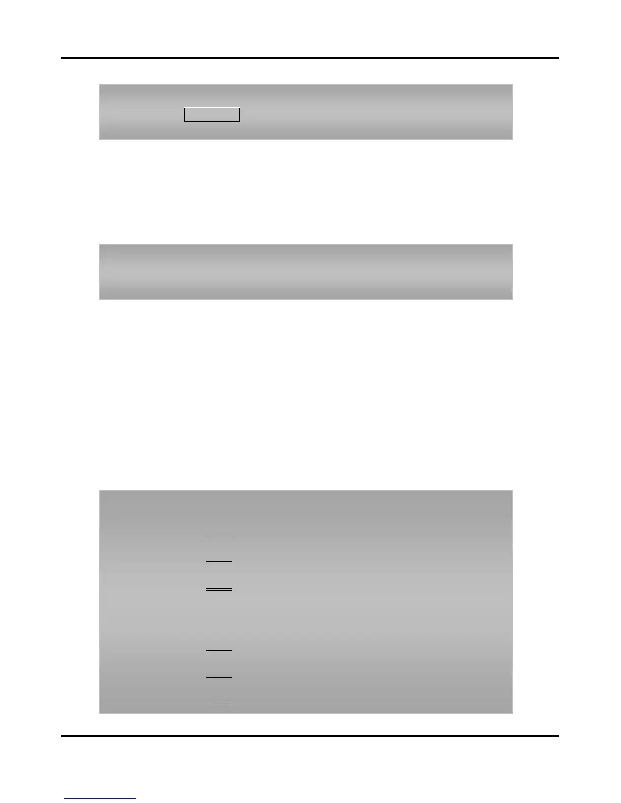 Page #657 background image