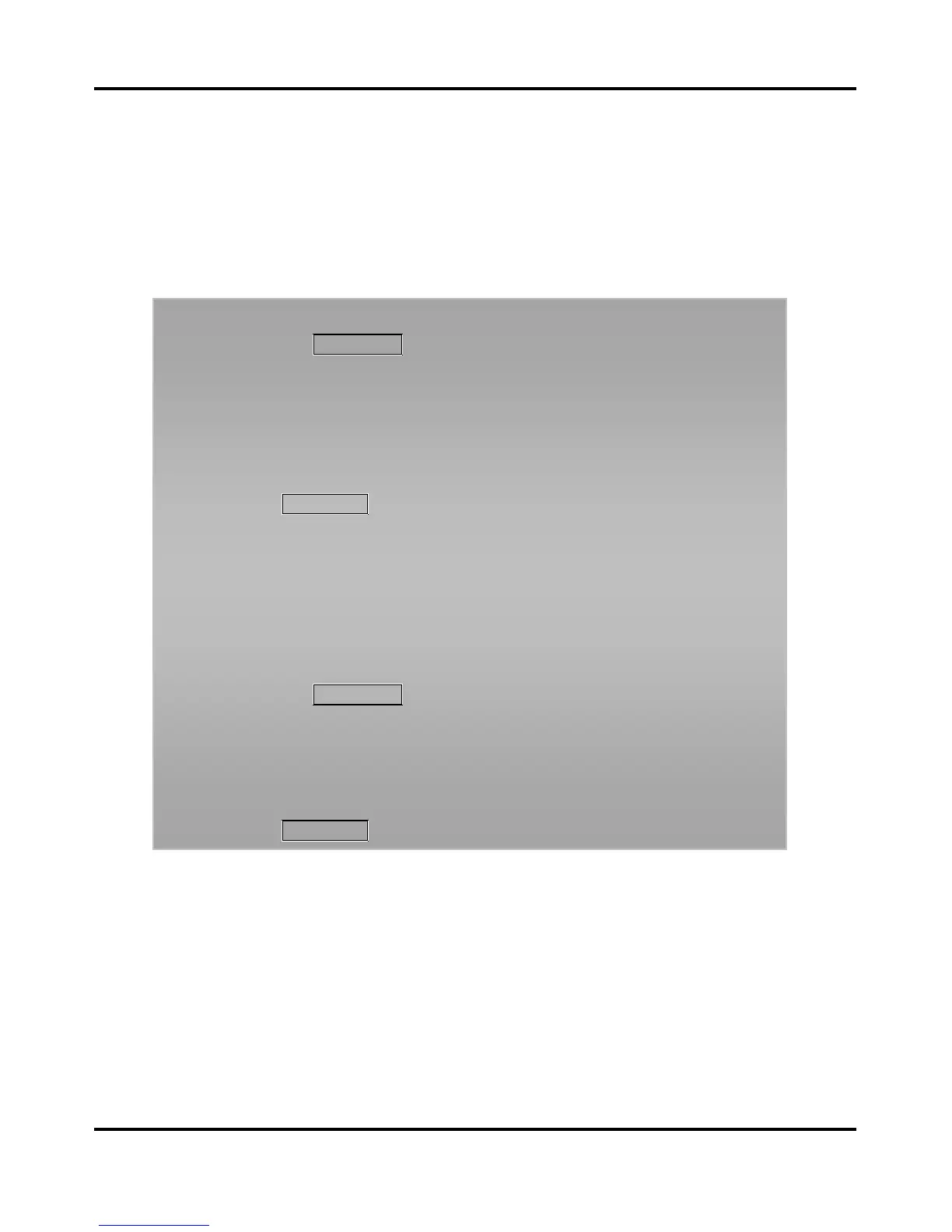 Page #658 background image