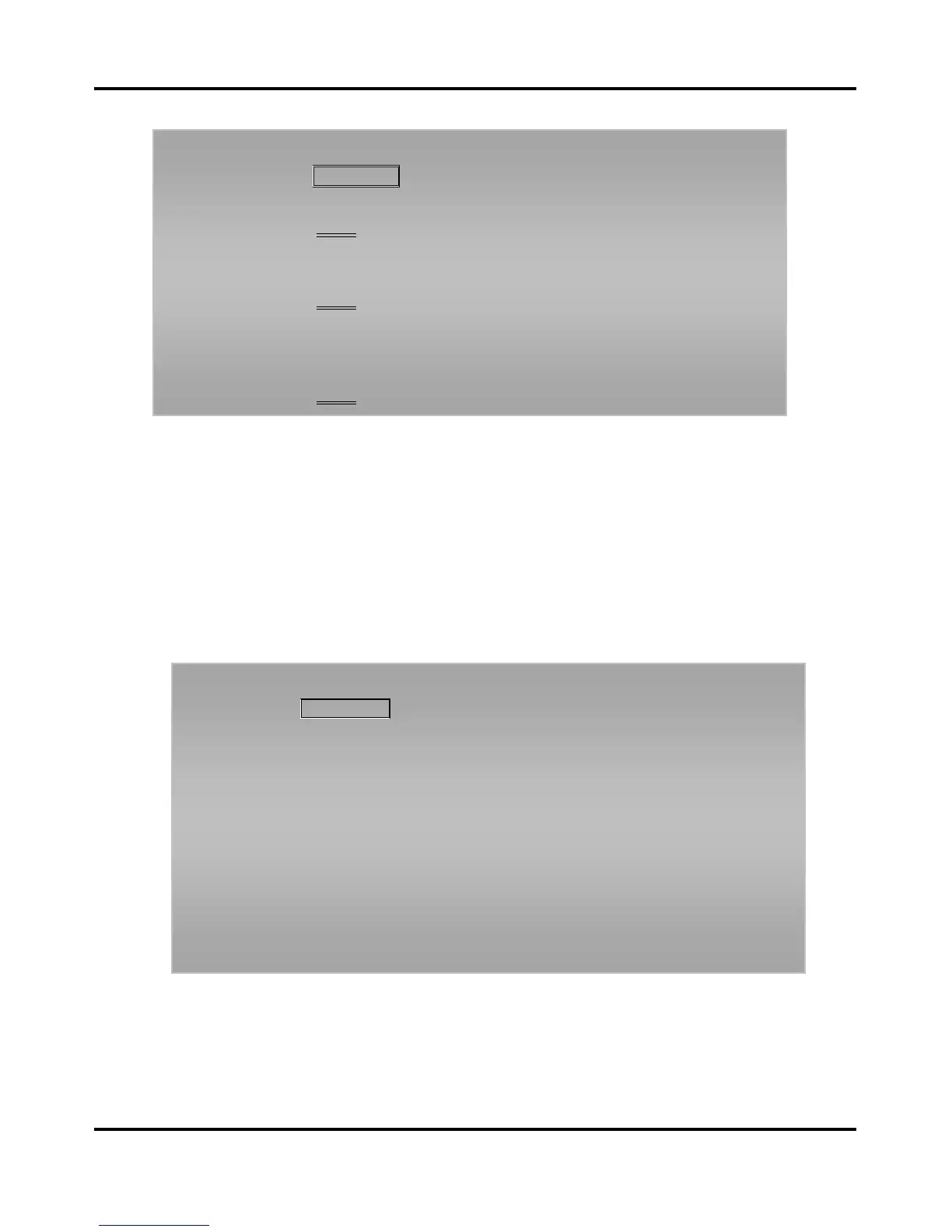 Page #659 background image
