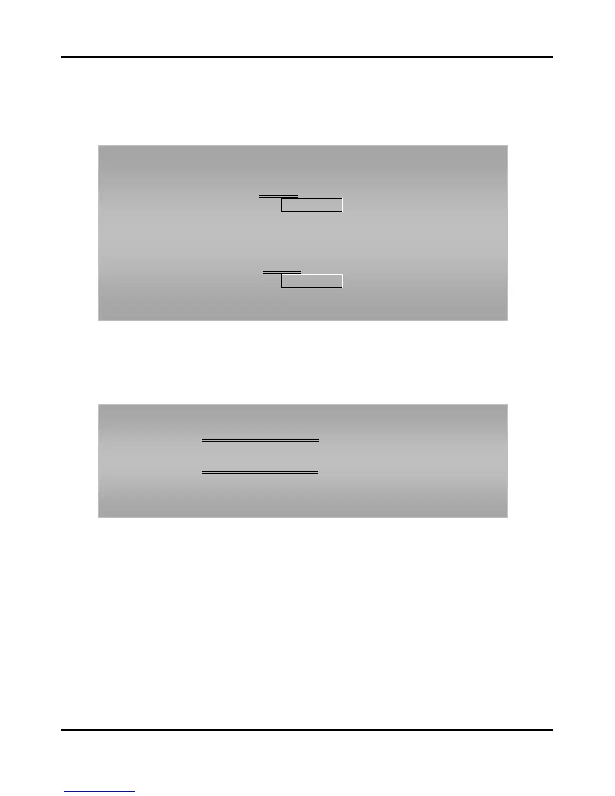 Page #660 background image