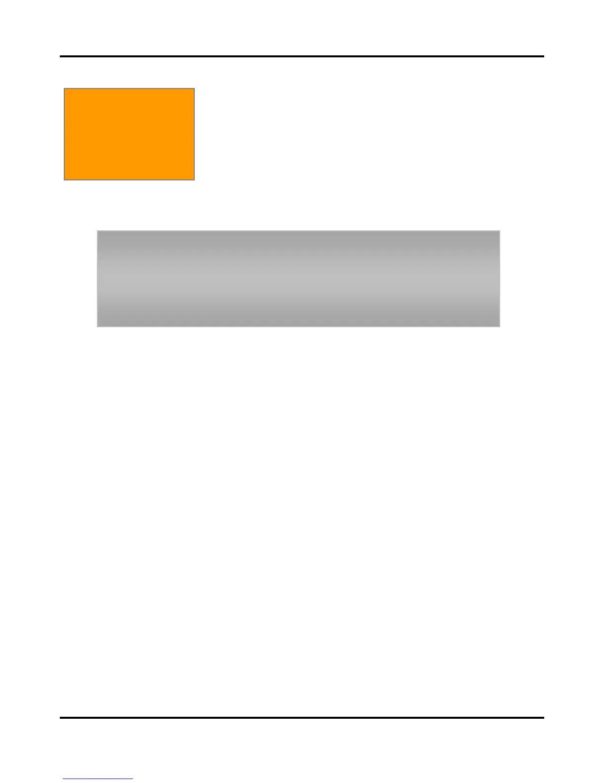 Page #664 background image