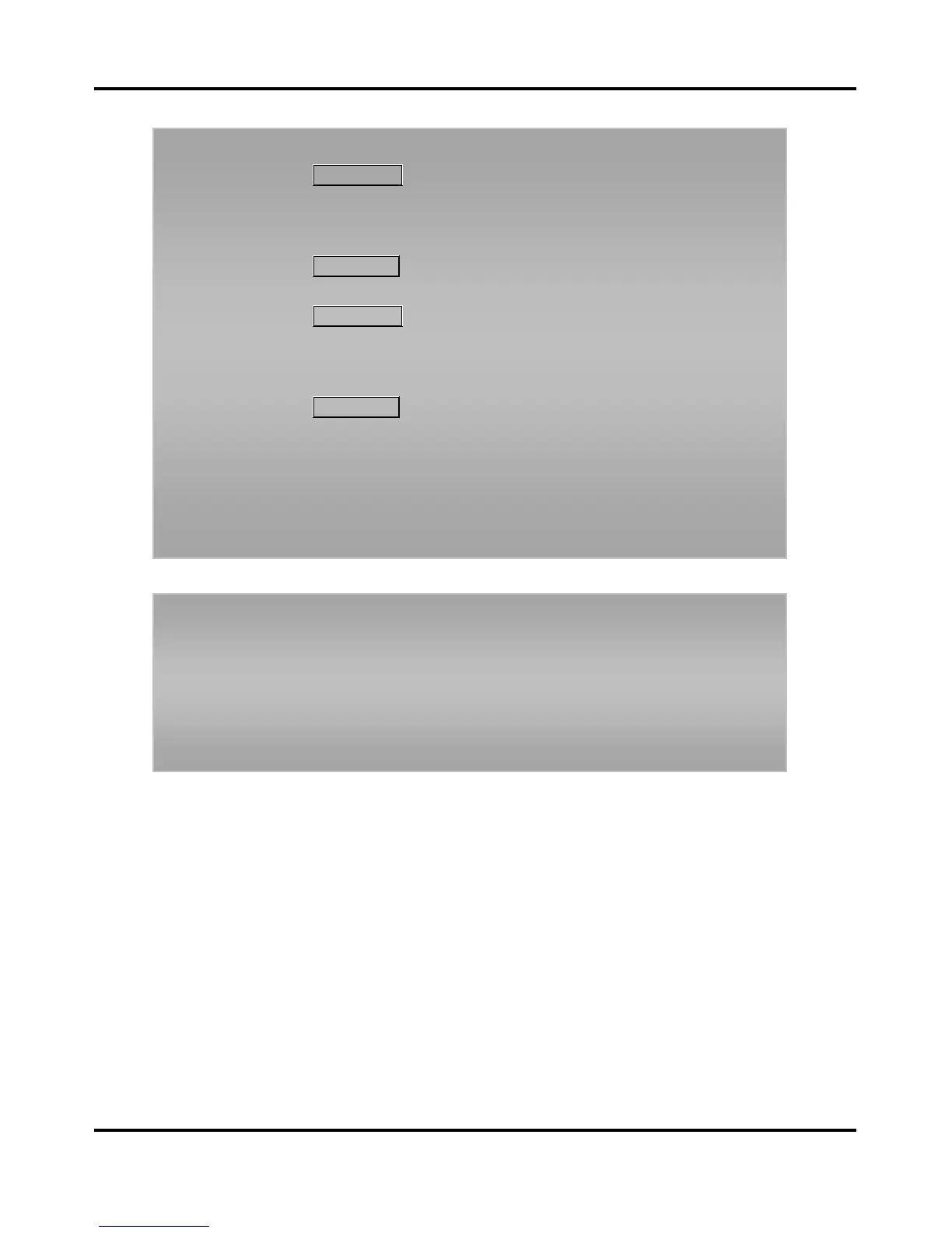 Page #665 background image