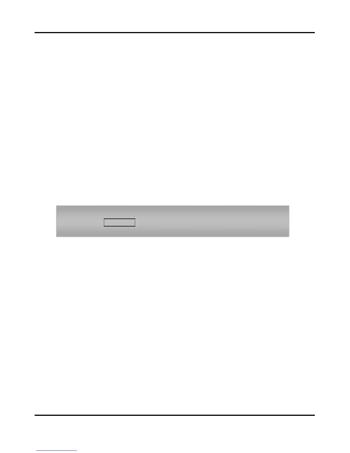 Page #667 background image