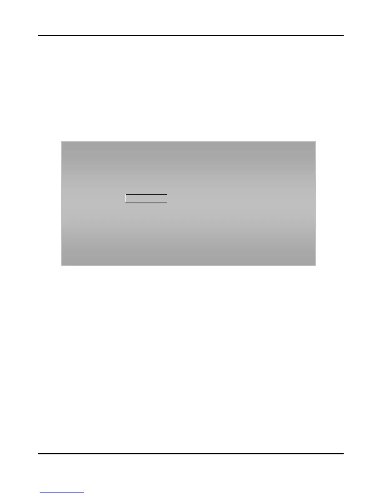 Page #668 background image