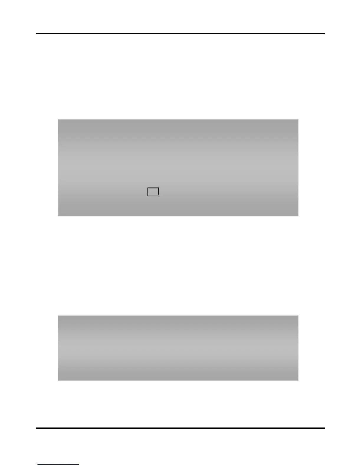 Page #669 background image