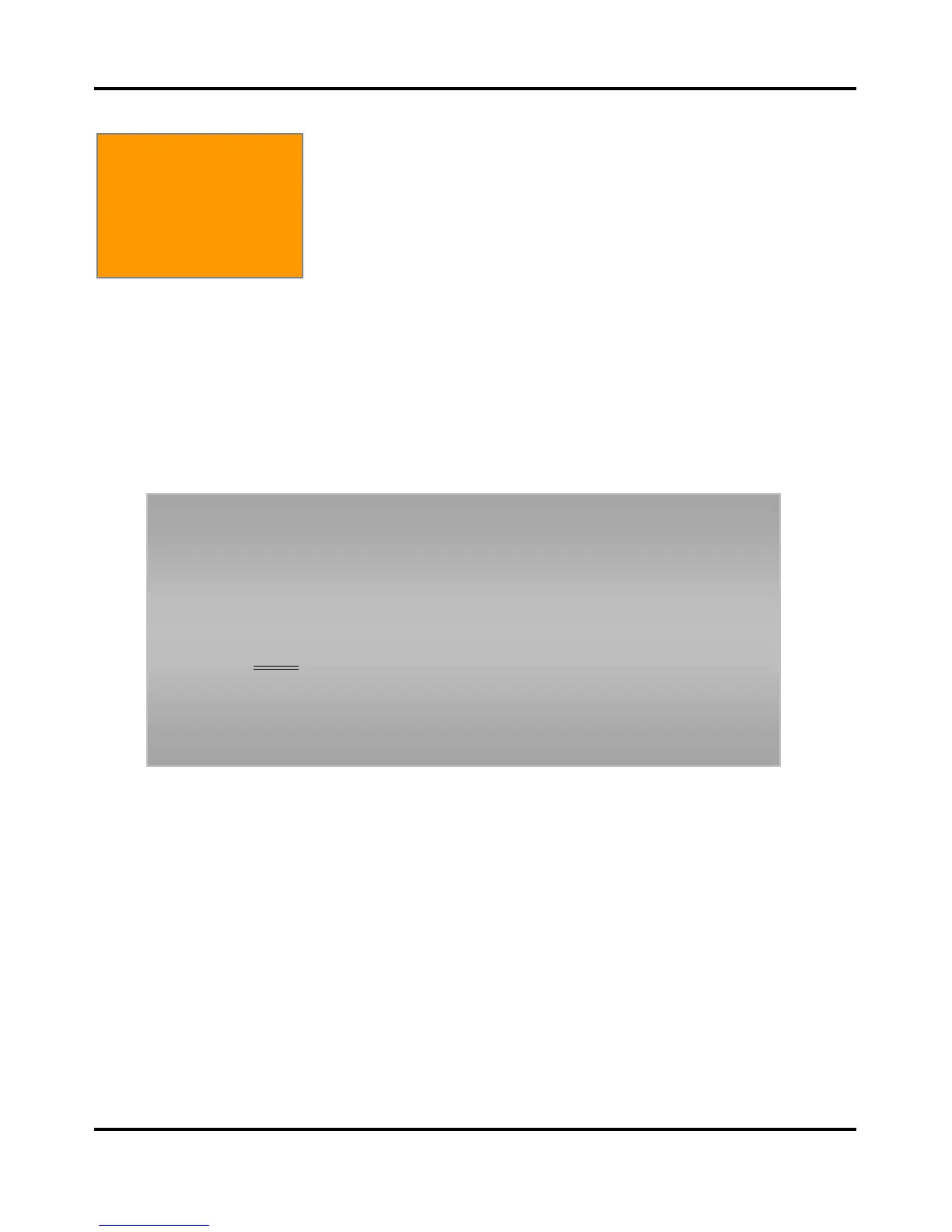 Page #671 background image