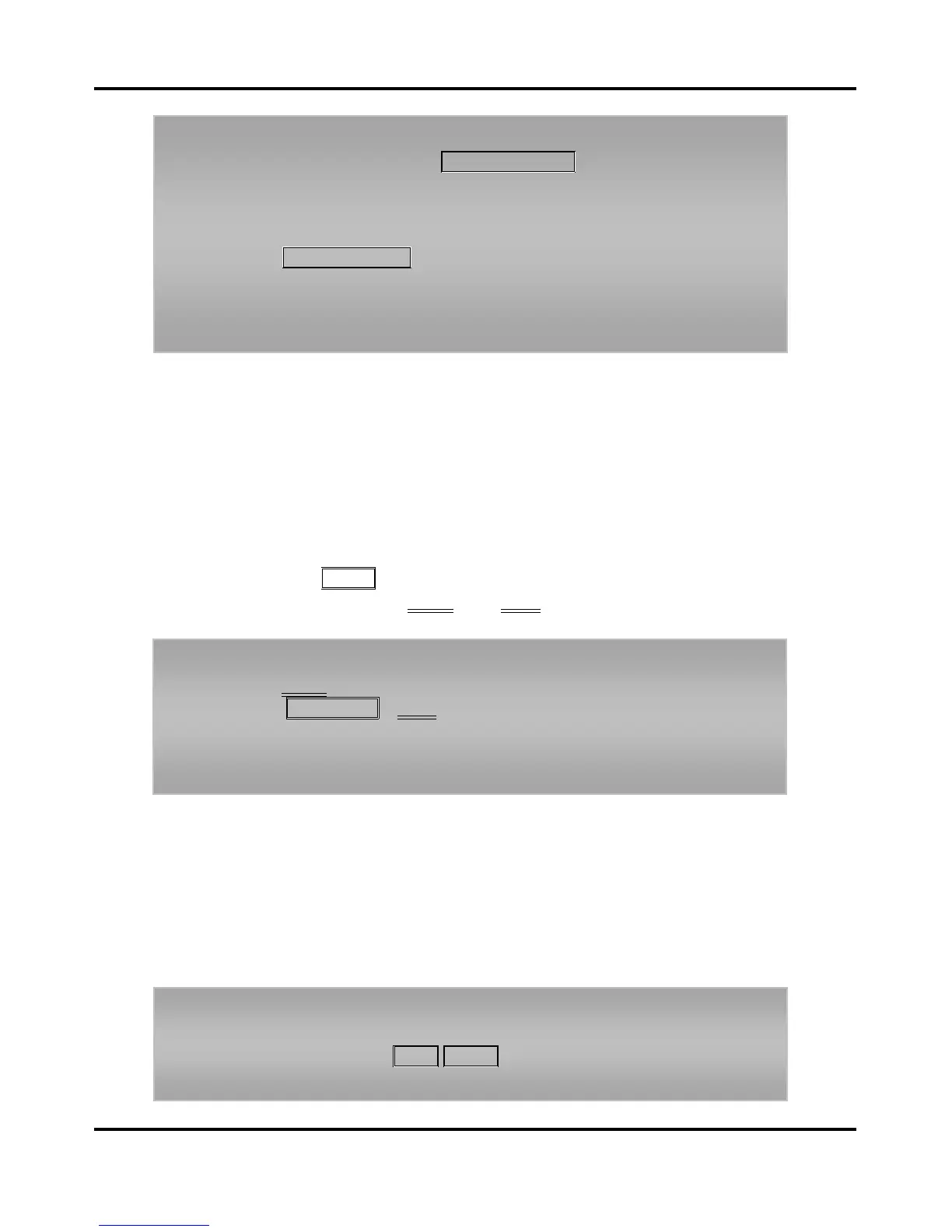 Page #672 background image