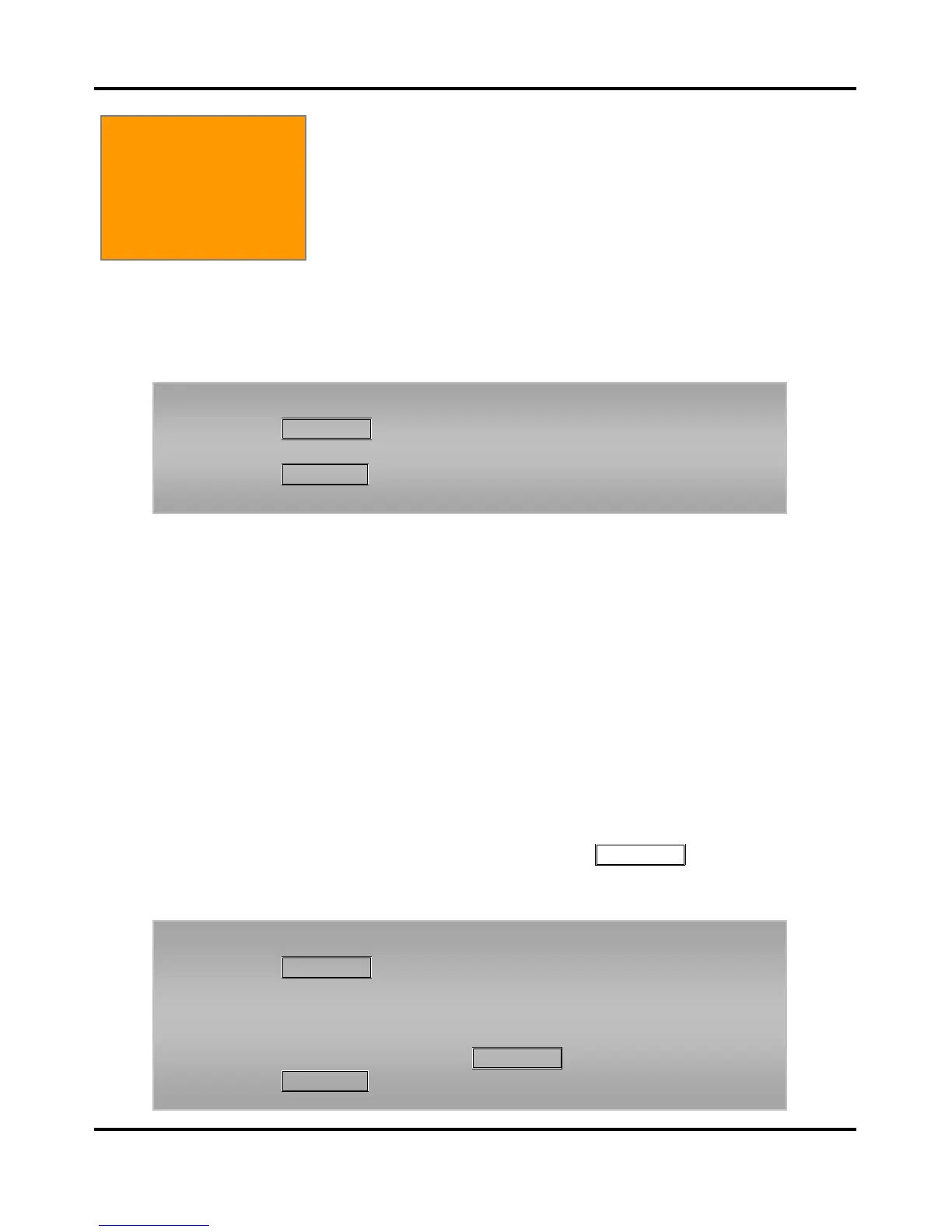 Page #673 background image