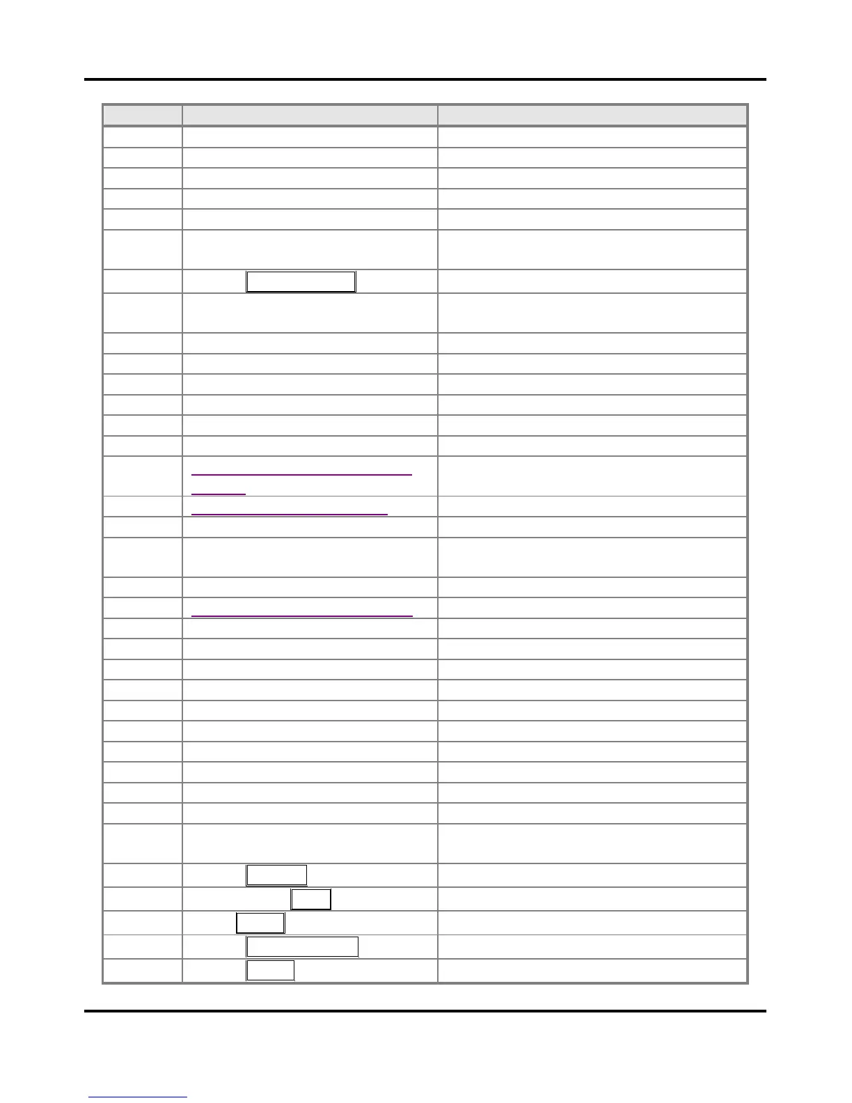 Page #680 background image