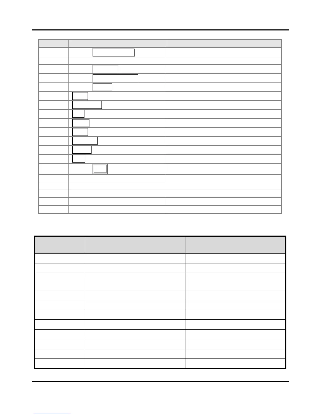 Page #681 background image