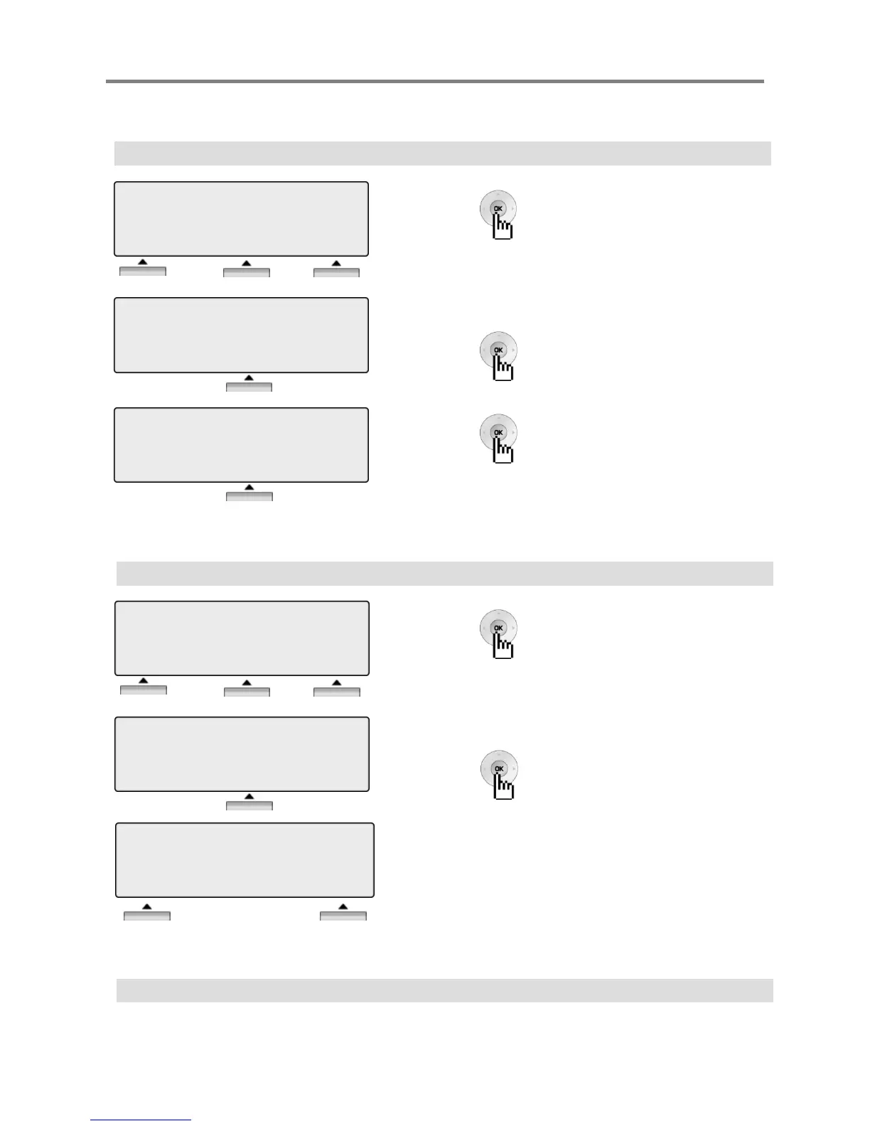 Page #43 background image