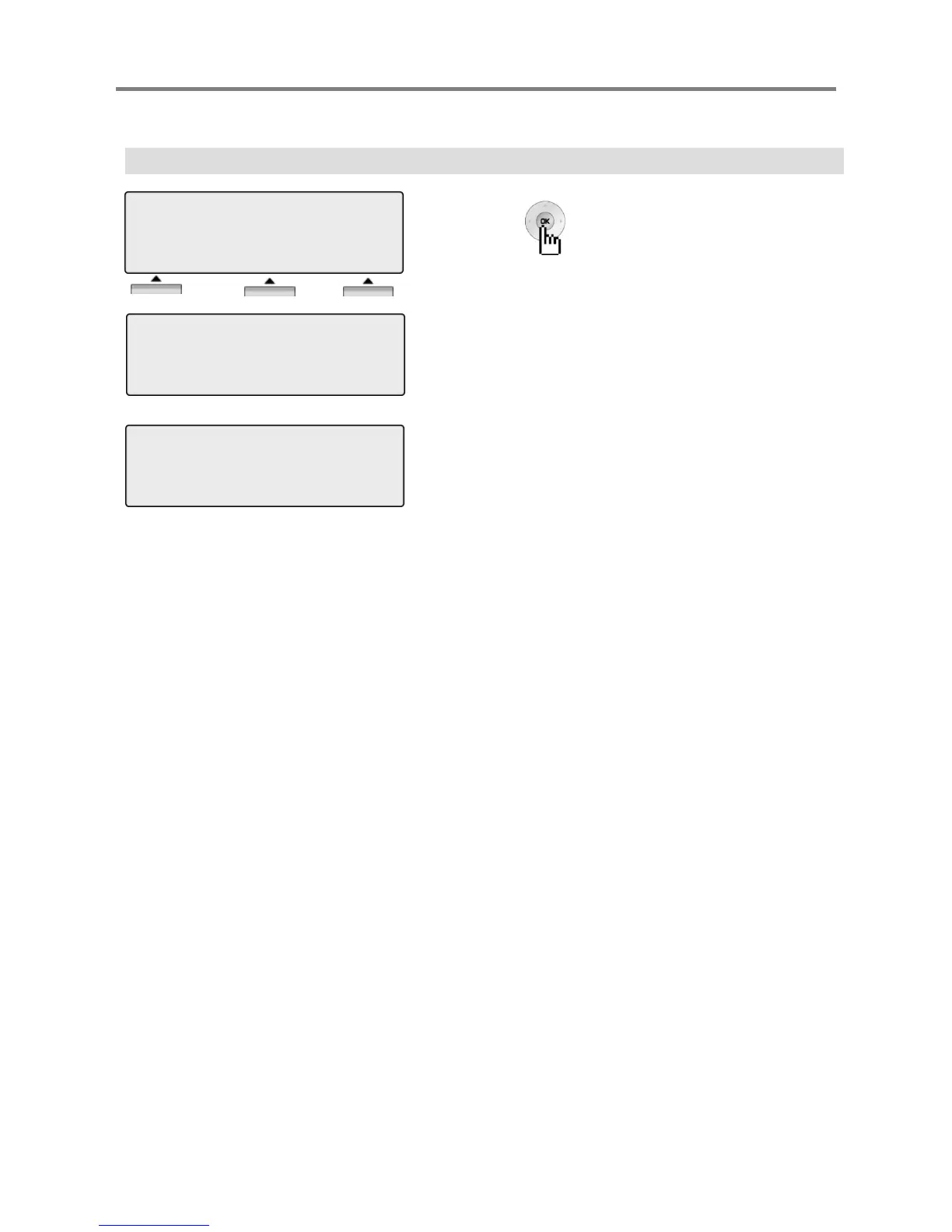 Page #49 background image