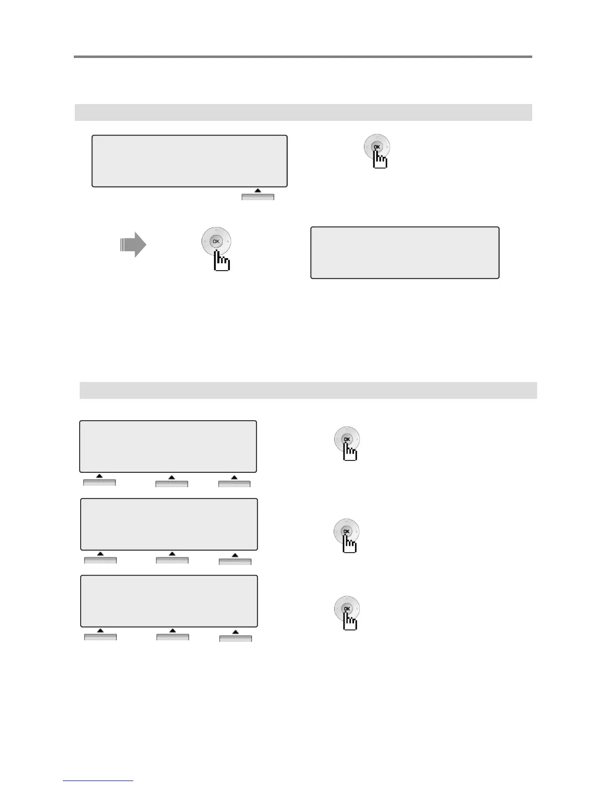 Page #50 background image