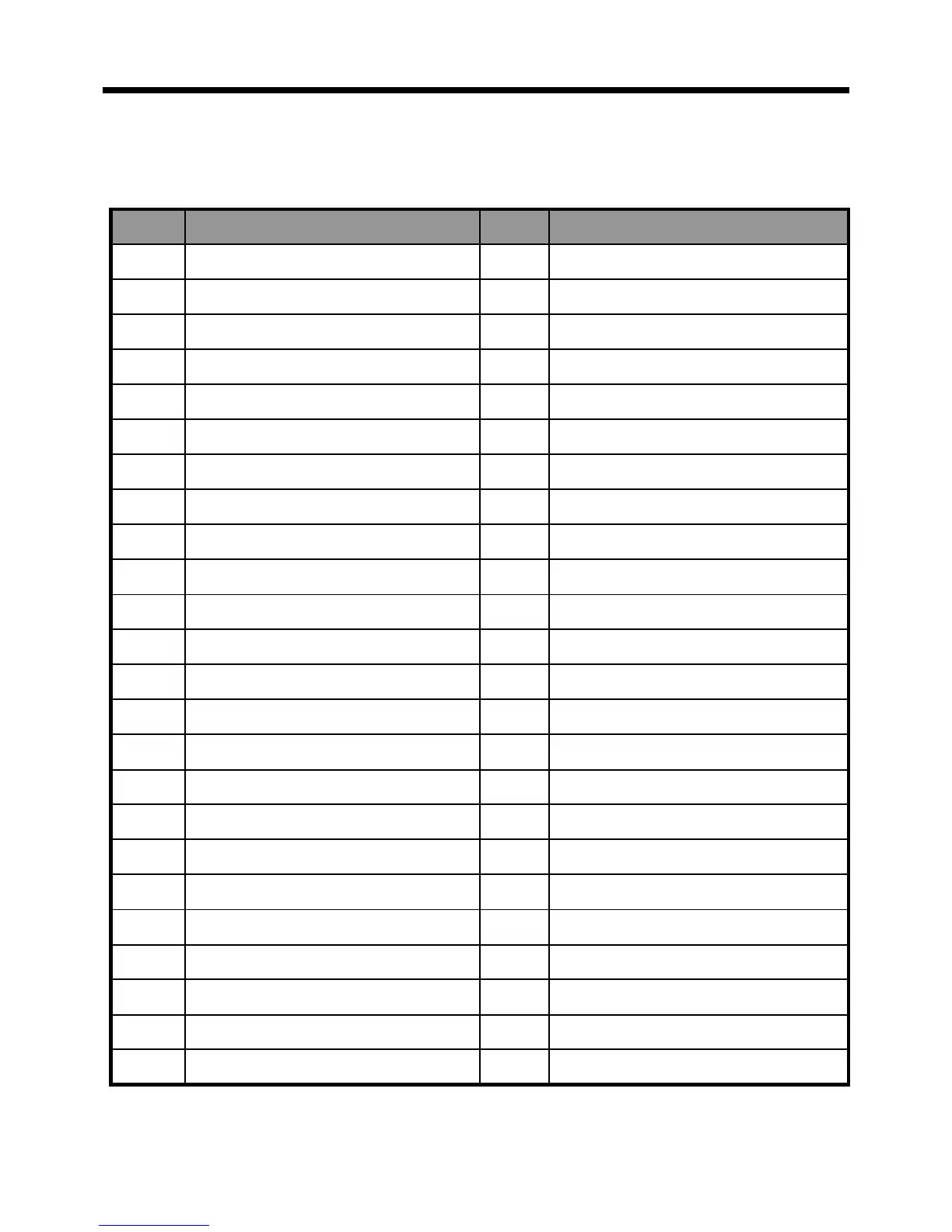 Page #53 background image