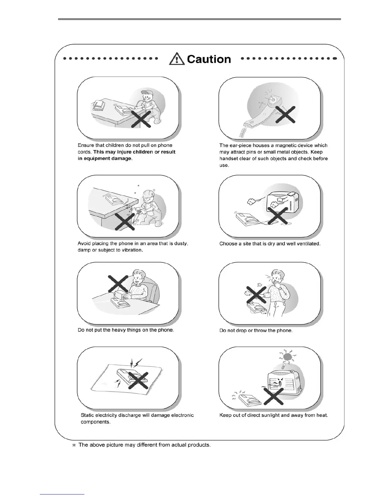 Page #57 background image