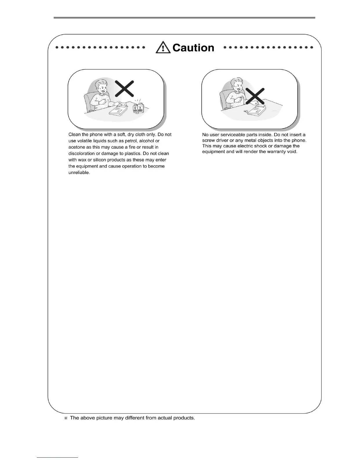 Page #58 background image