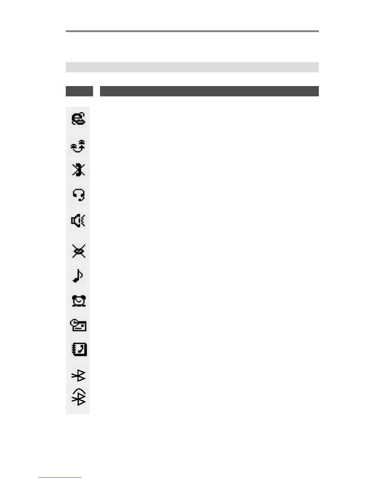 Page #60 background image