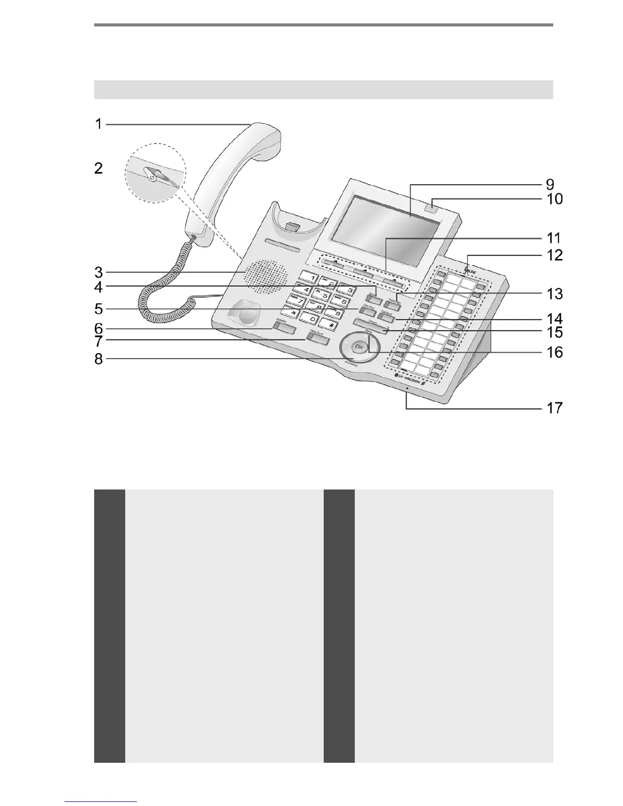 Page #61 background image