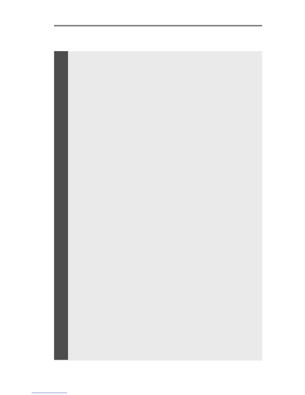 Page #62 background image
