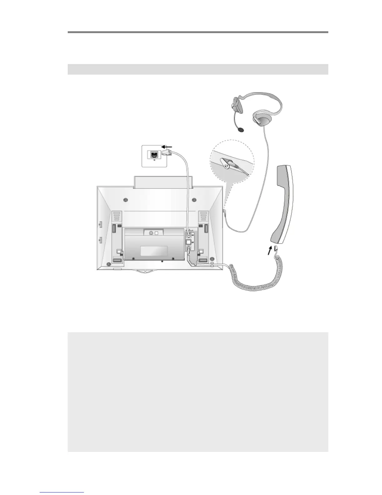 Page #63 background image