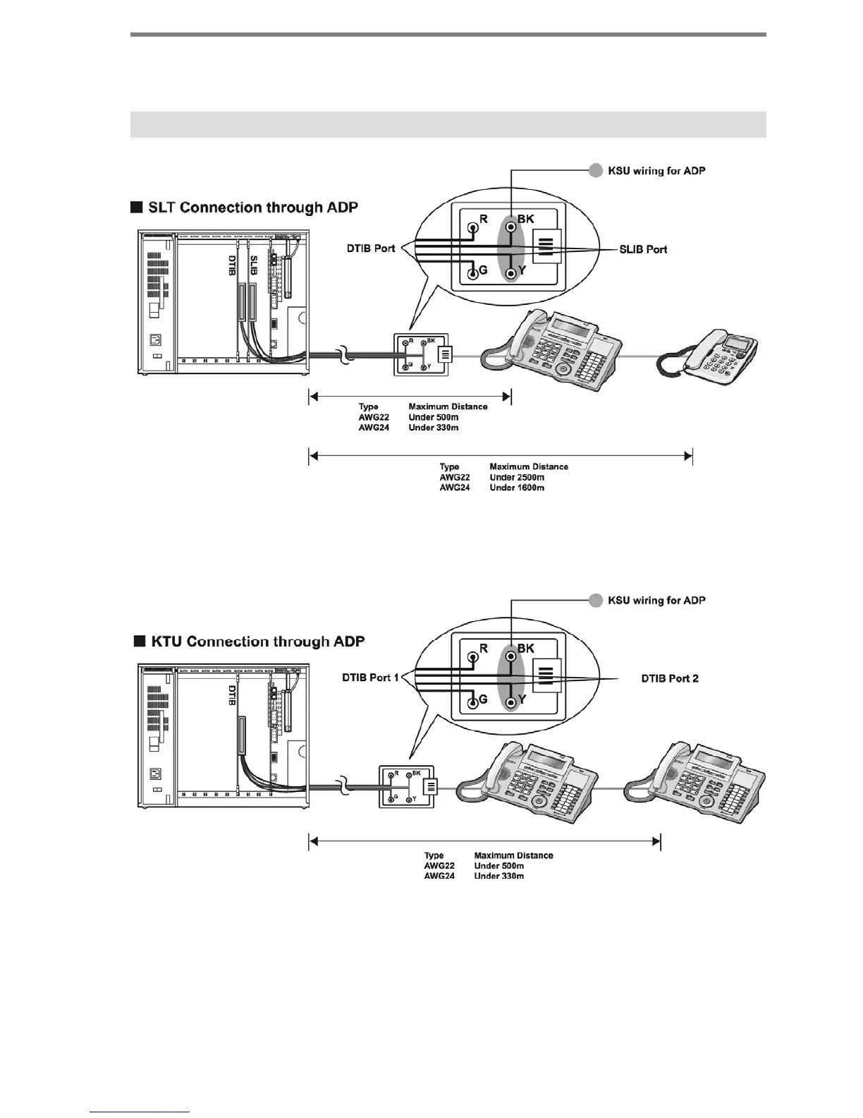Page #64 background image