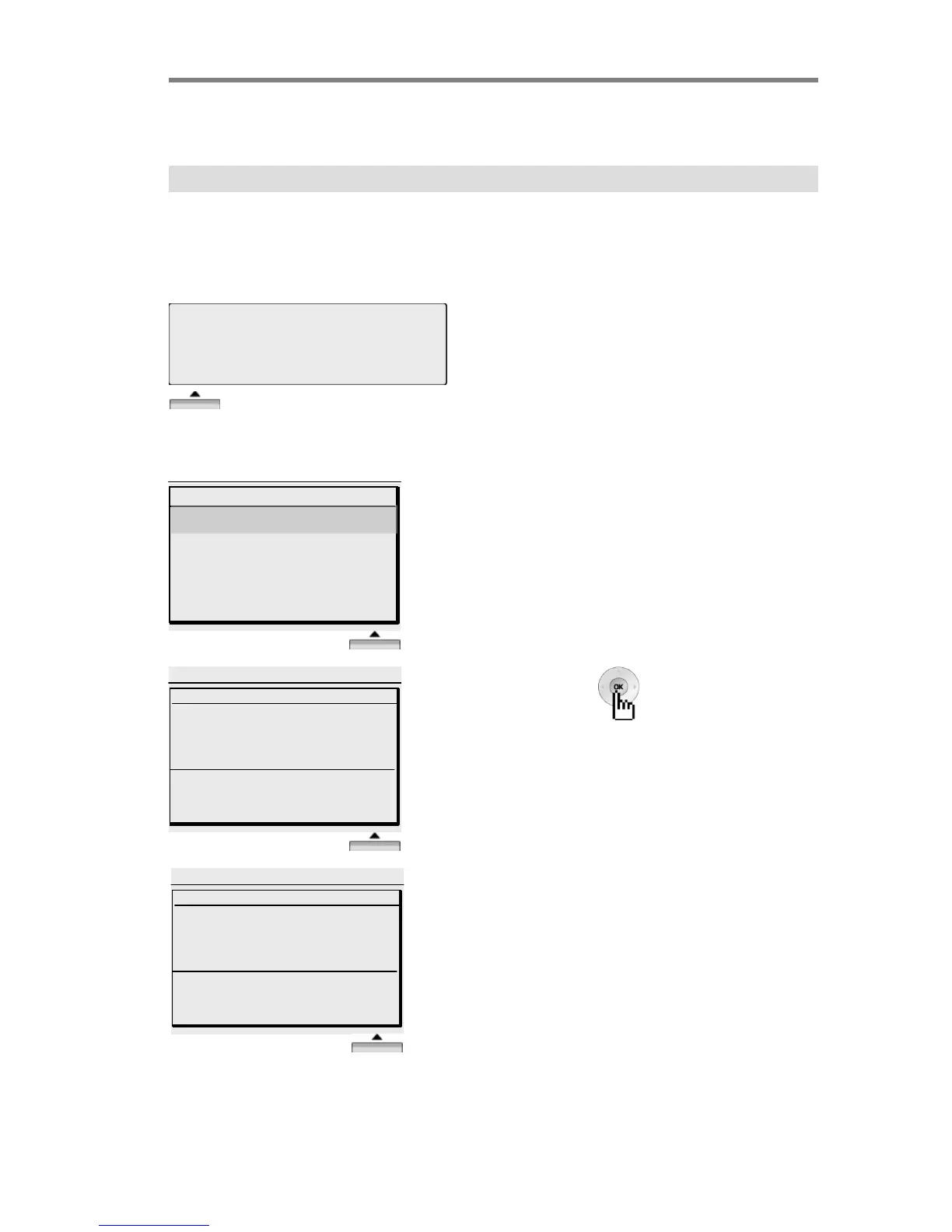 Page #69 background image