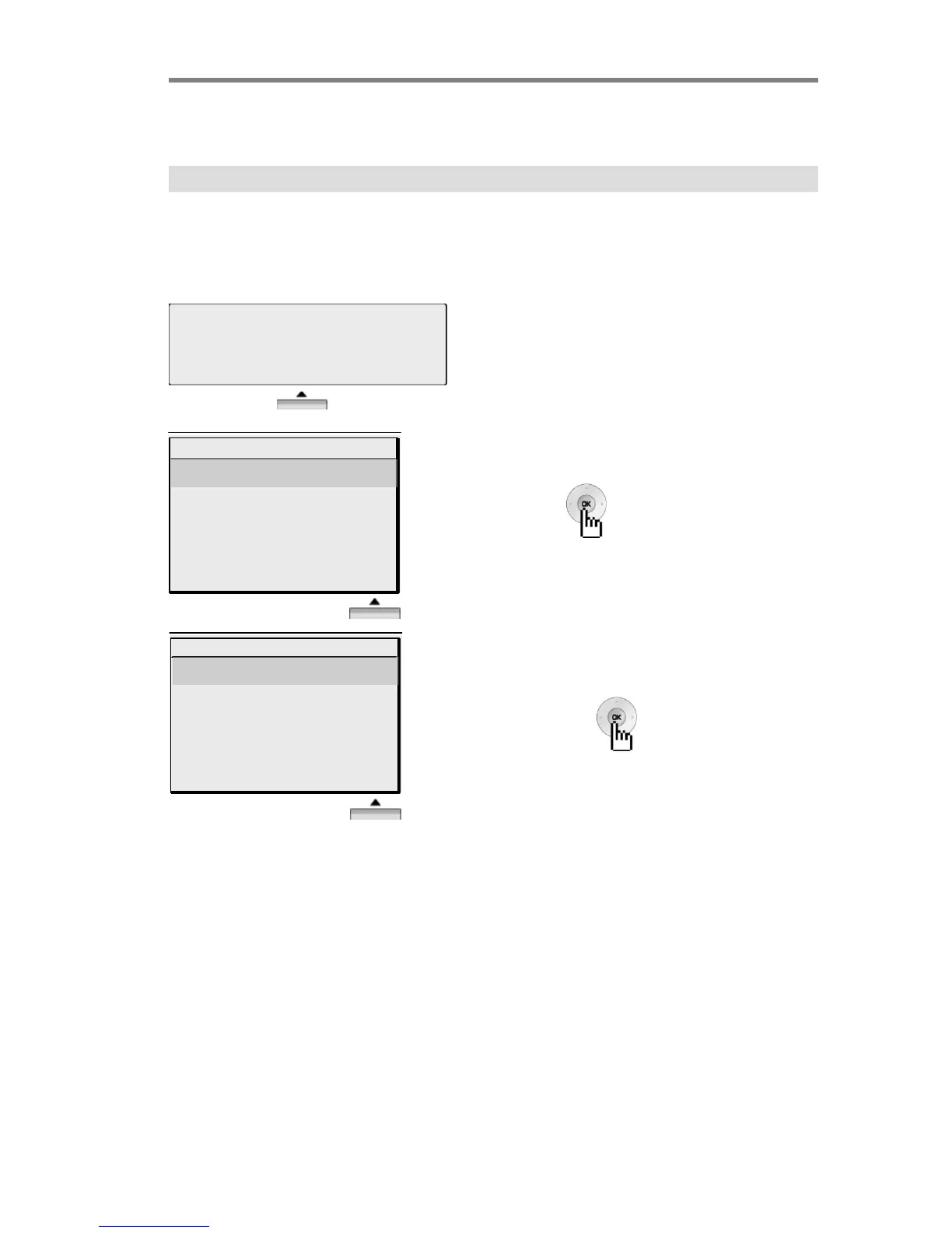 Page #70 background image