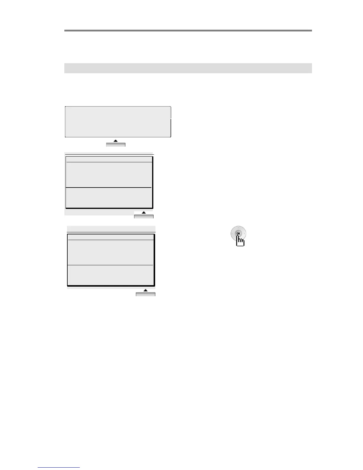 Page #71 background image