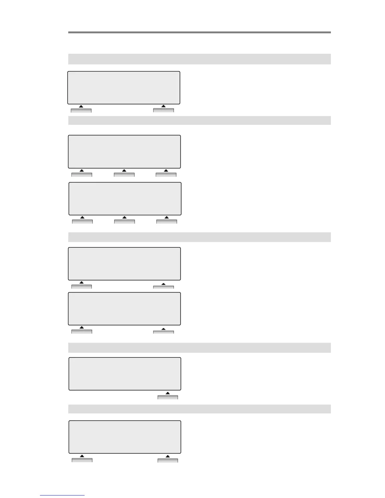 Page #72 background image