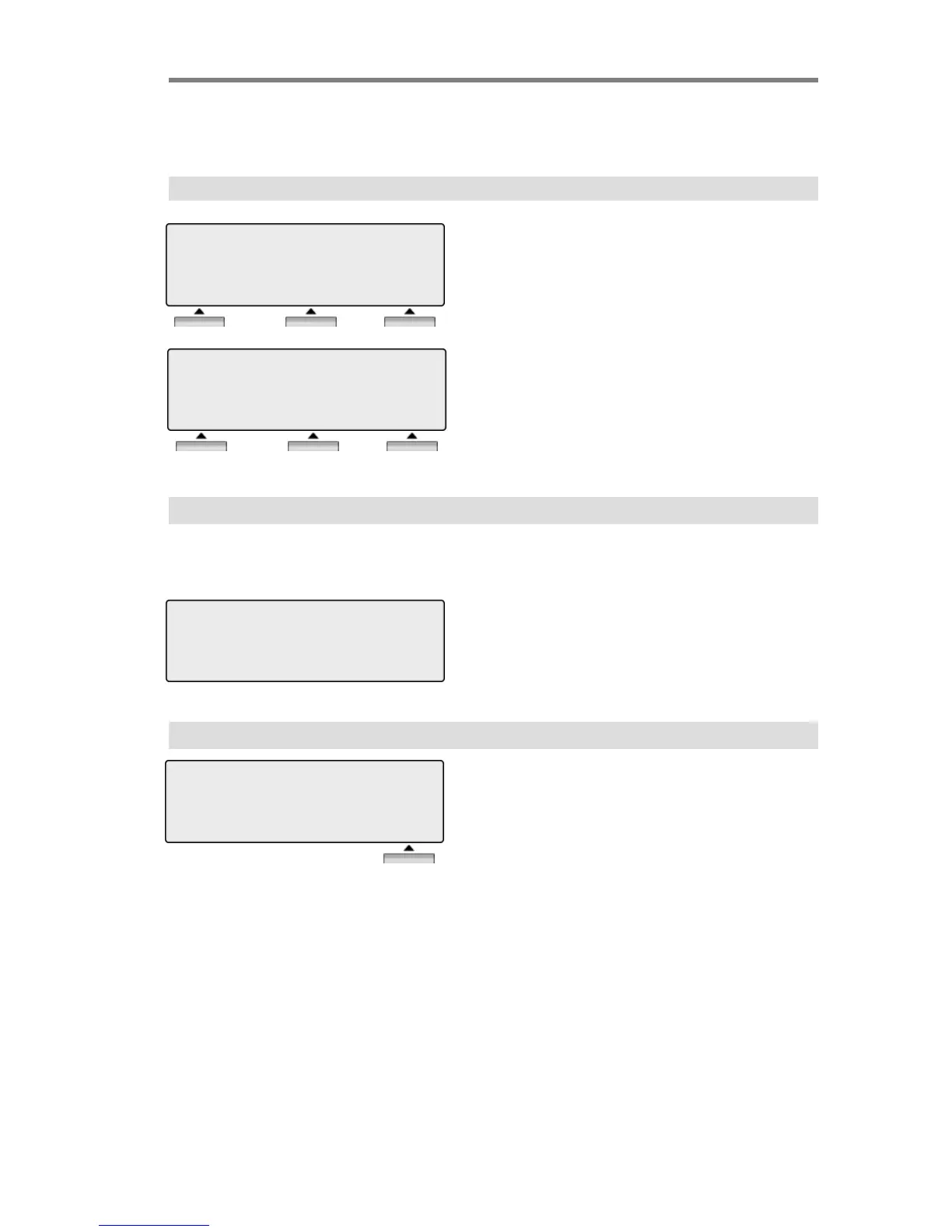 Page #73 background image