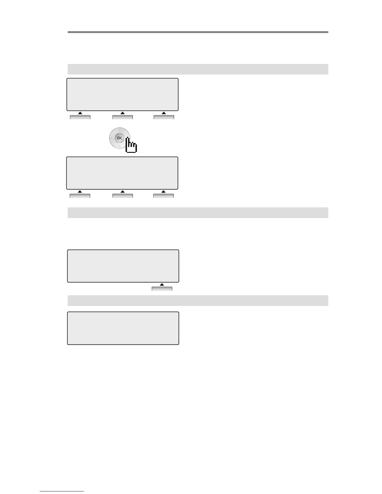Page #74 background image