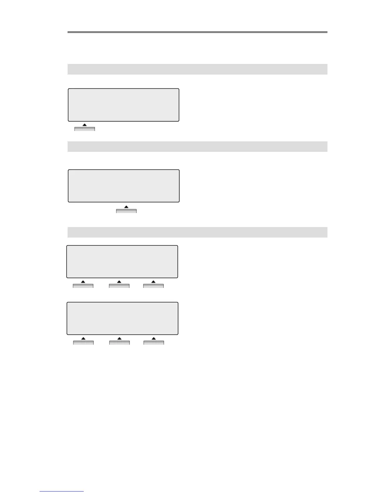 Page #76 background image