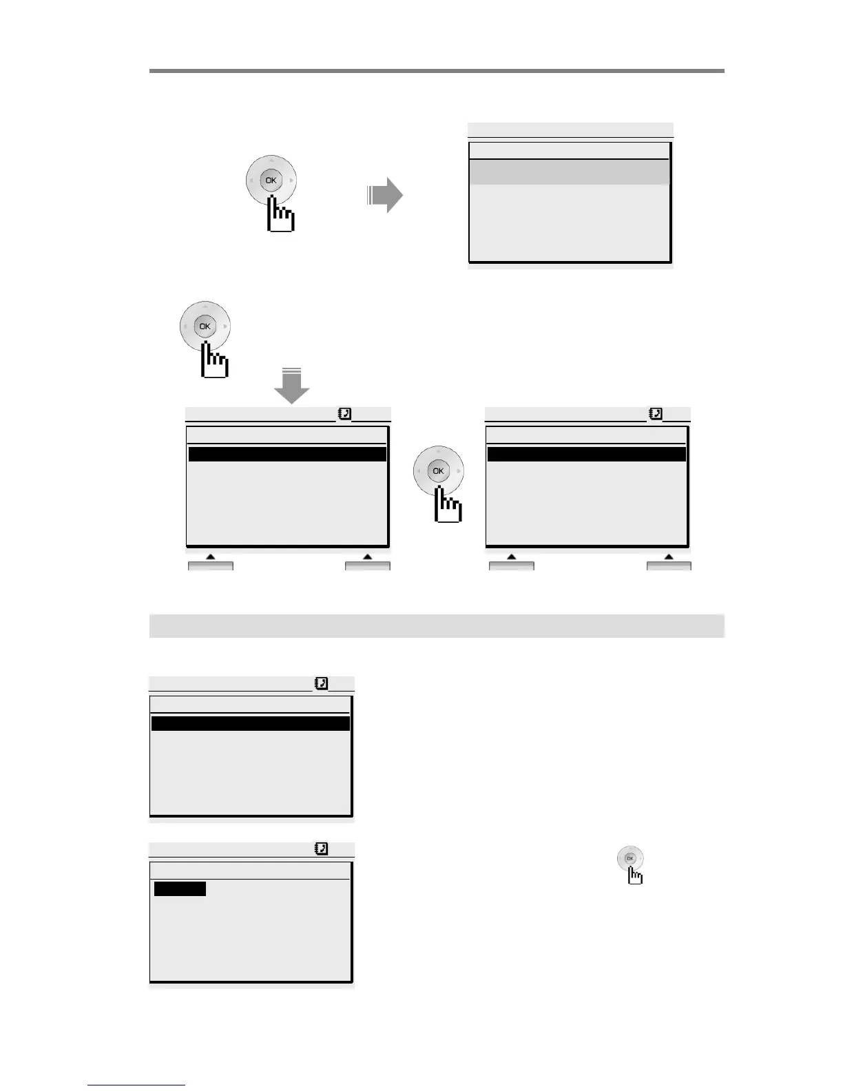 Page #77 background image
