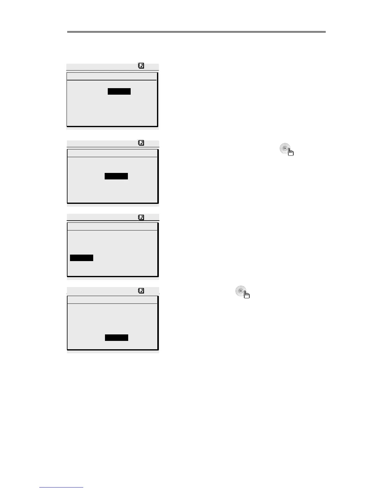 Page #78 background image