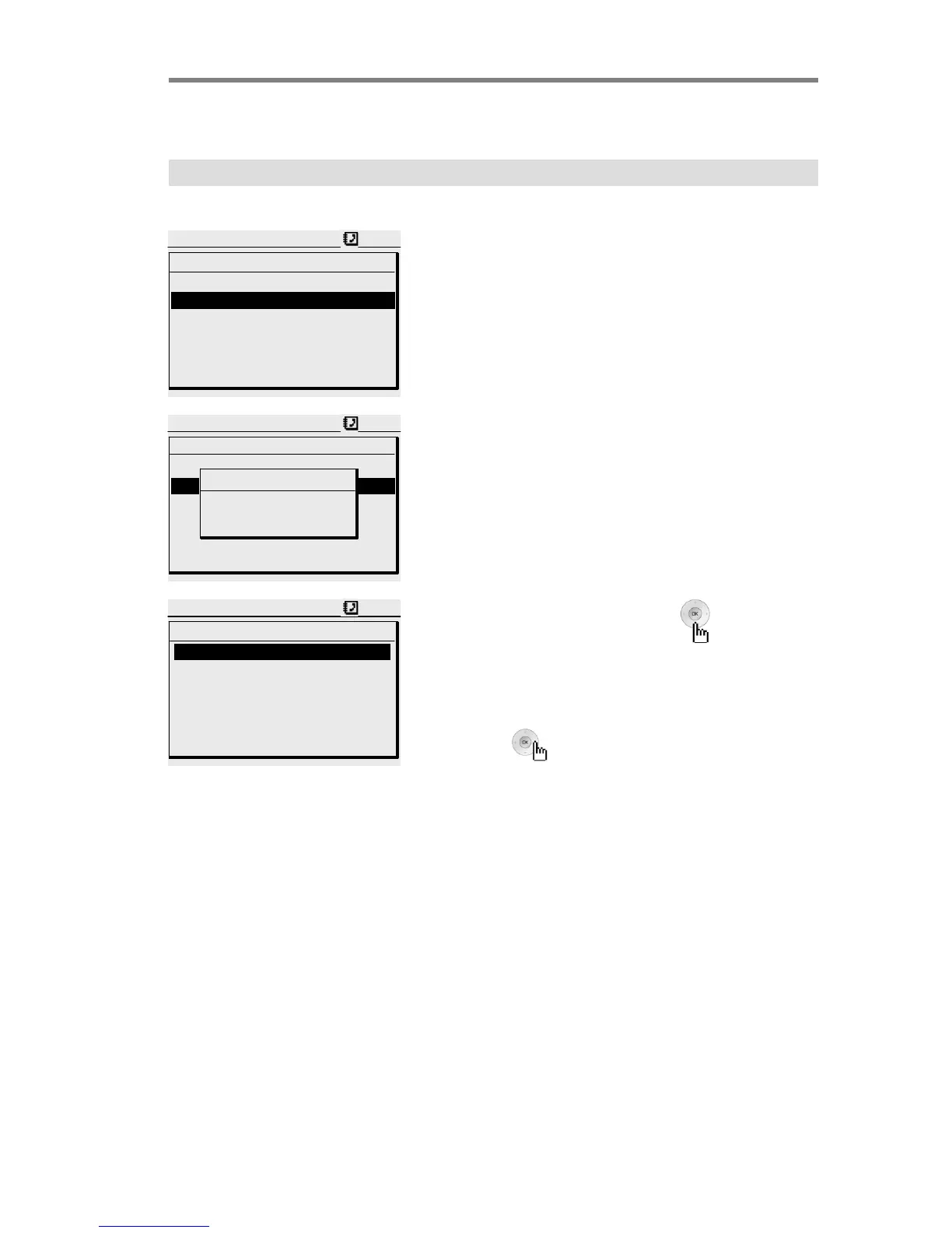 Page #79 background image