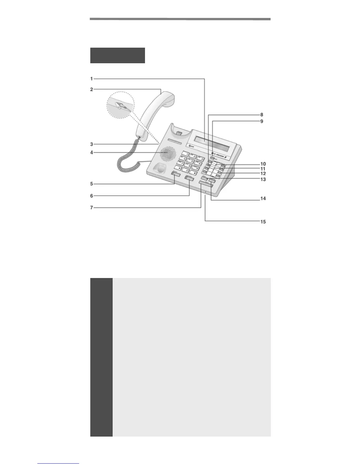 Page #5 background image