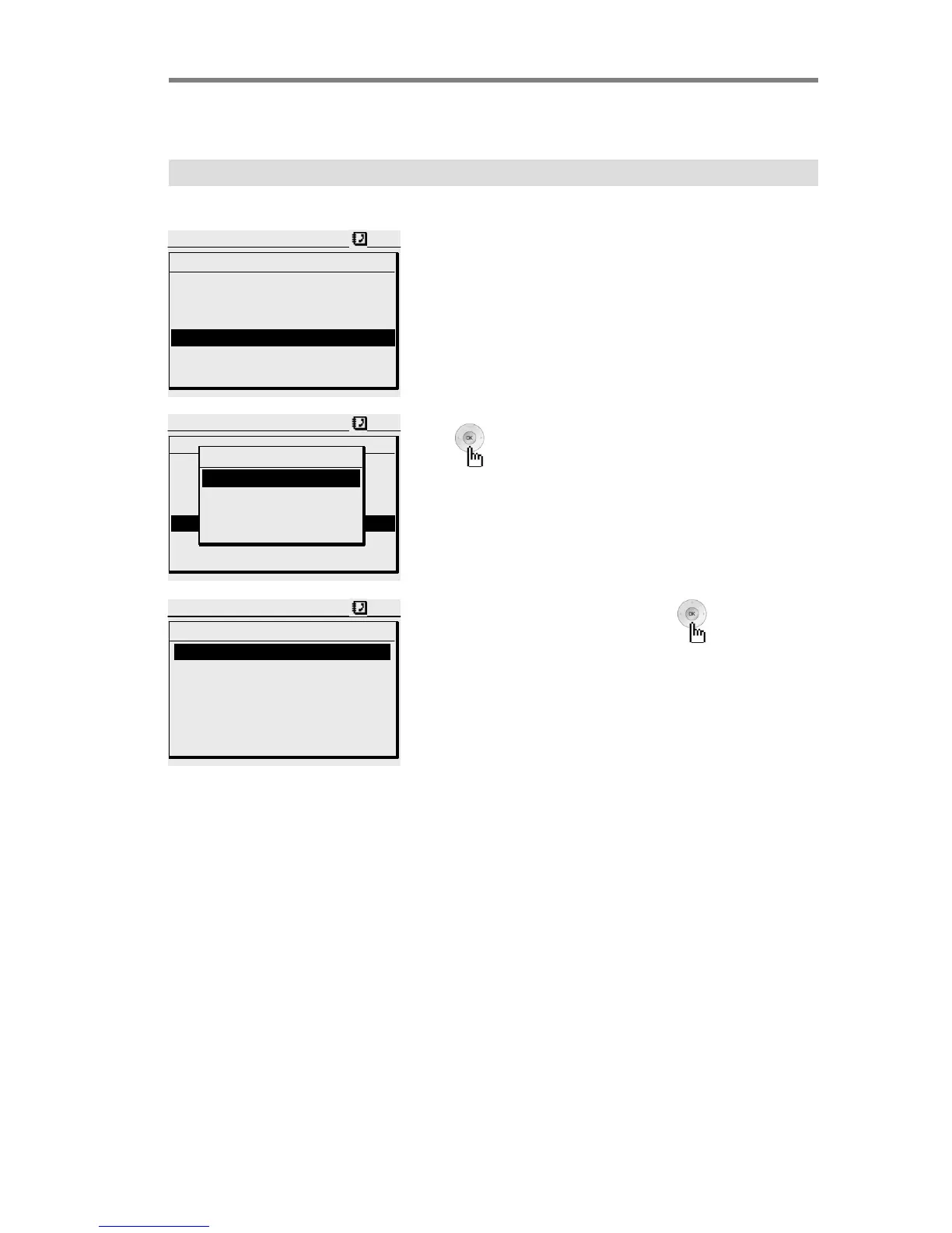 Page #81 background image