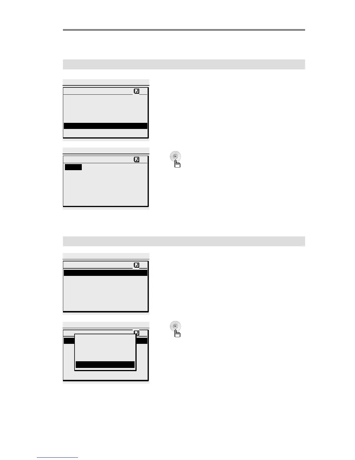 Page #82 background image