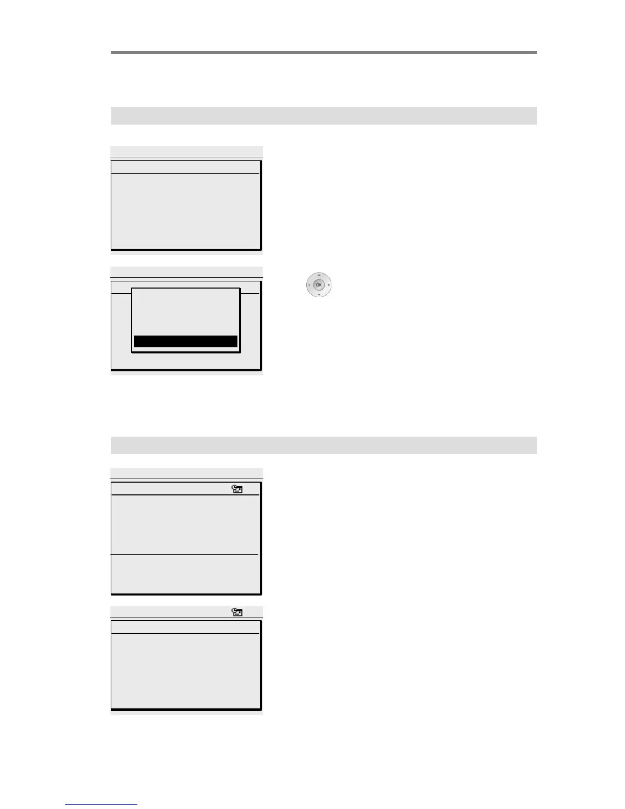Page #86 background image