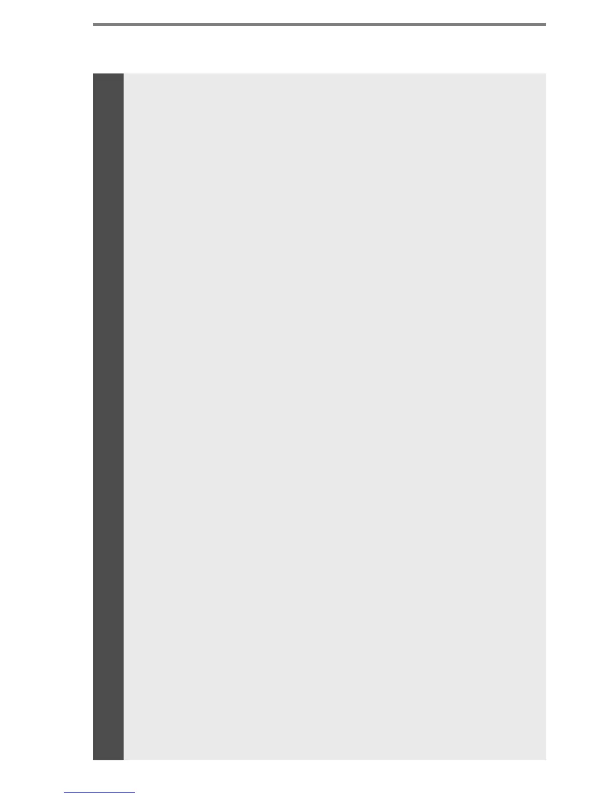 Page #90 background image
