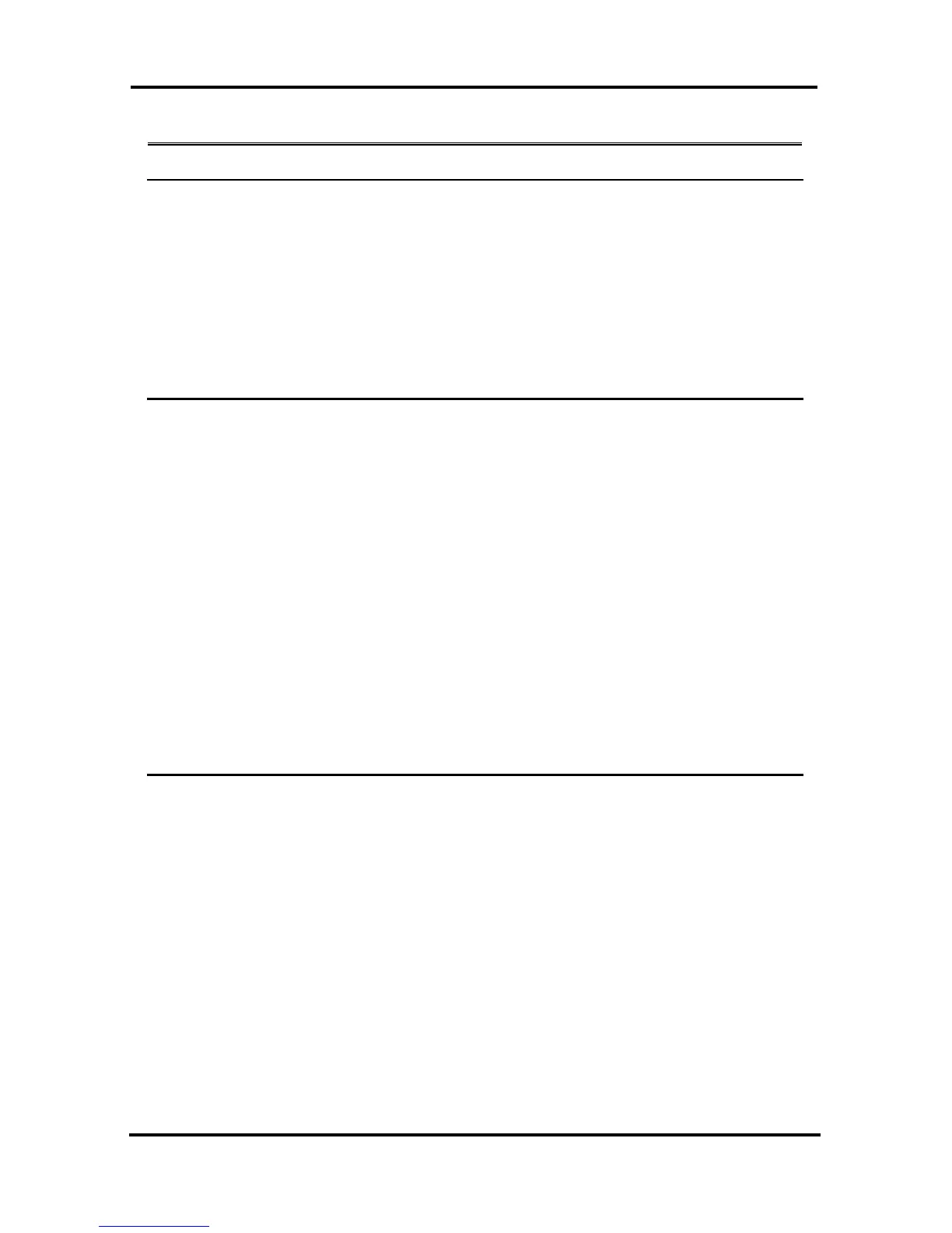 Page #94 background image