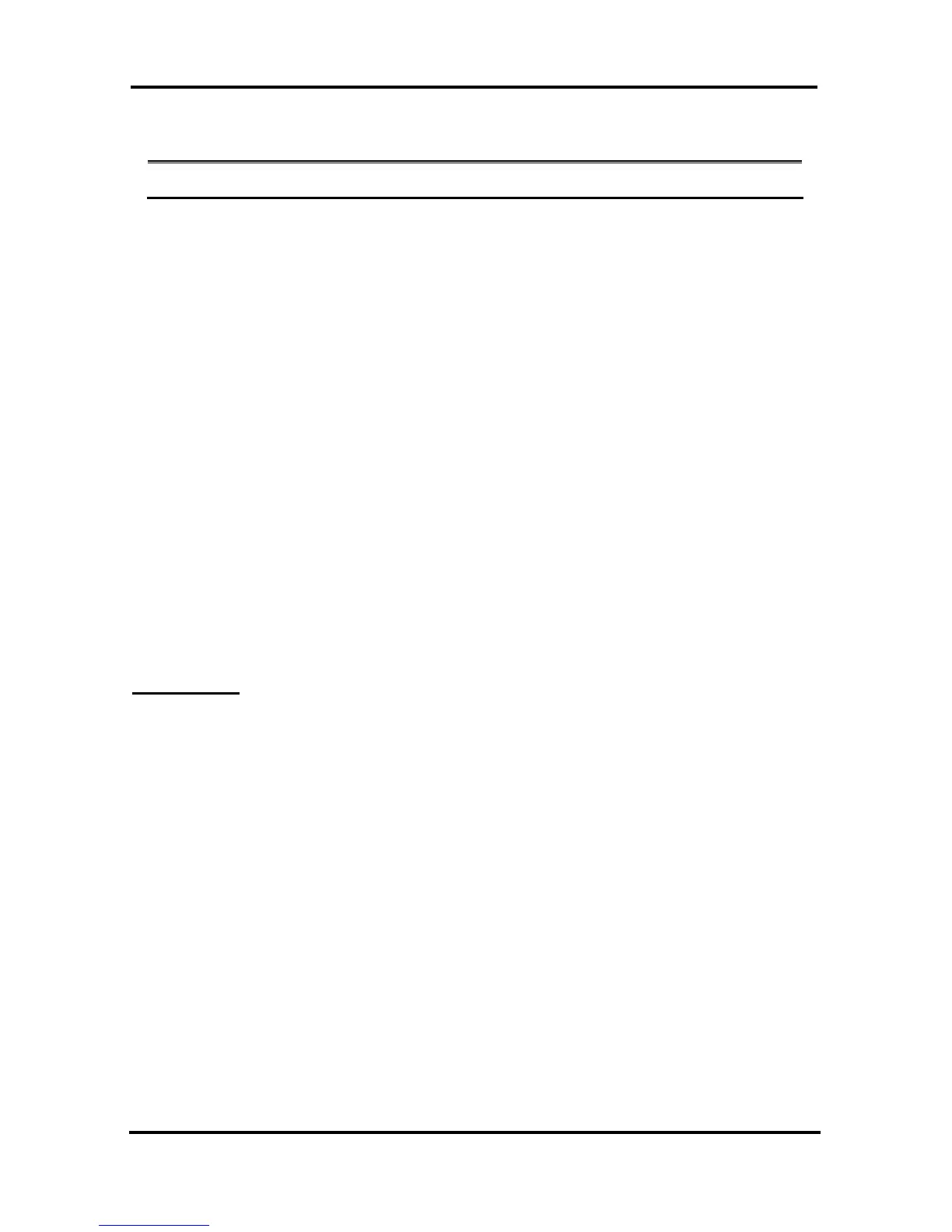 Page #96 background image