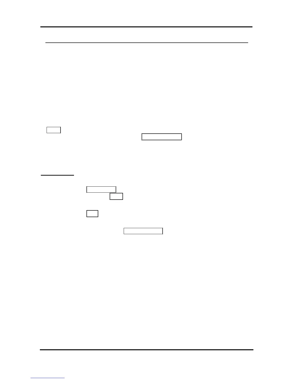 Page #97 background image