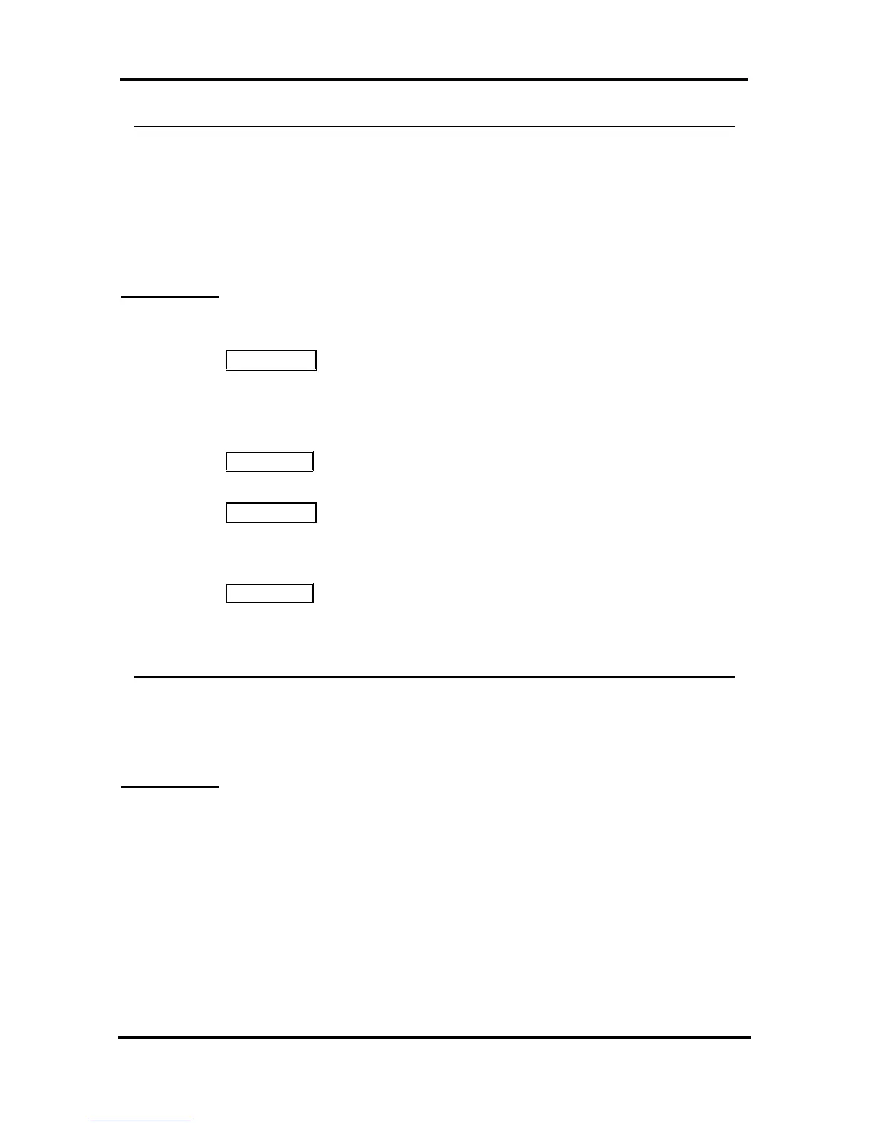 Page #98 background image