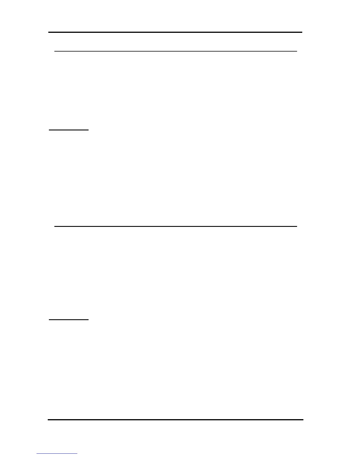 Page #99 background image