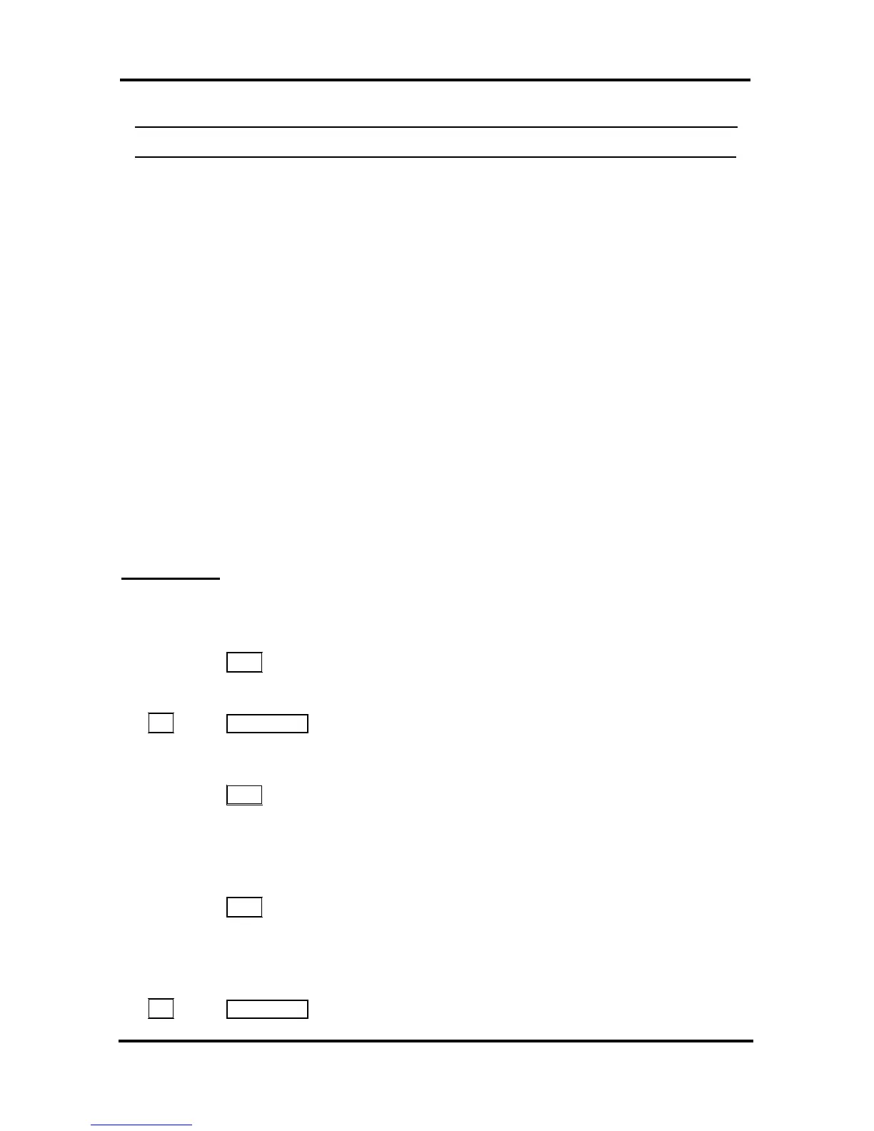 Page #100 background image