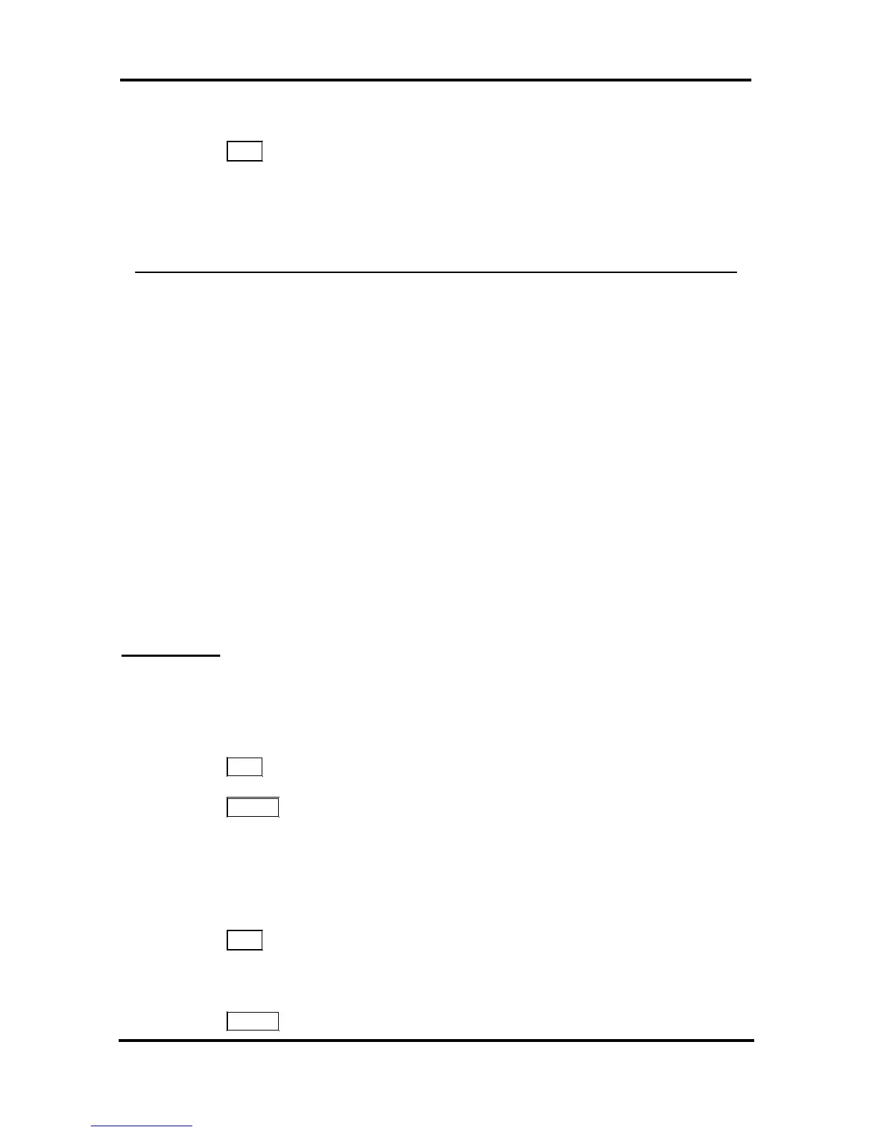 Page #101 background image