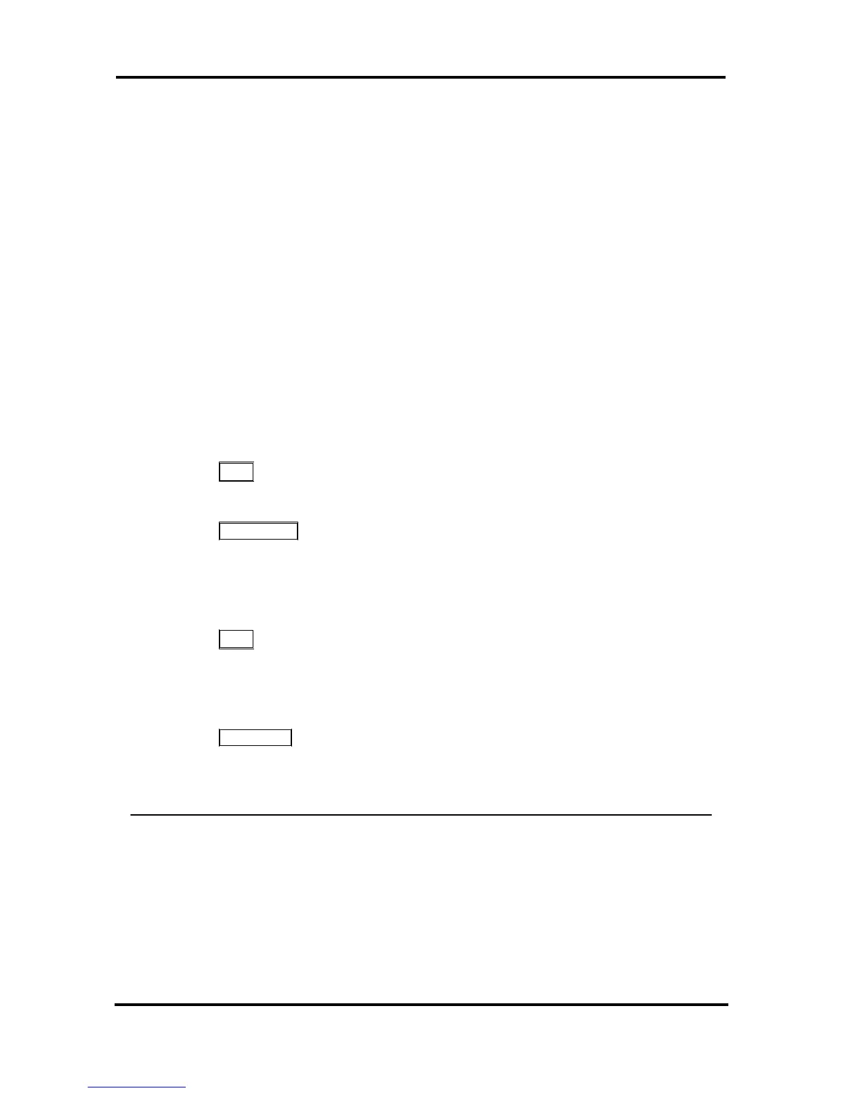 Page #102 background image