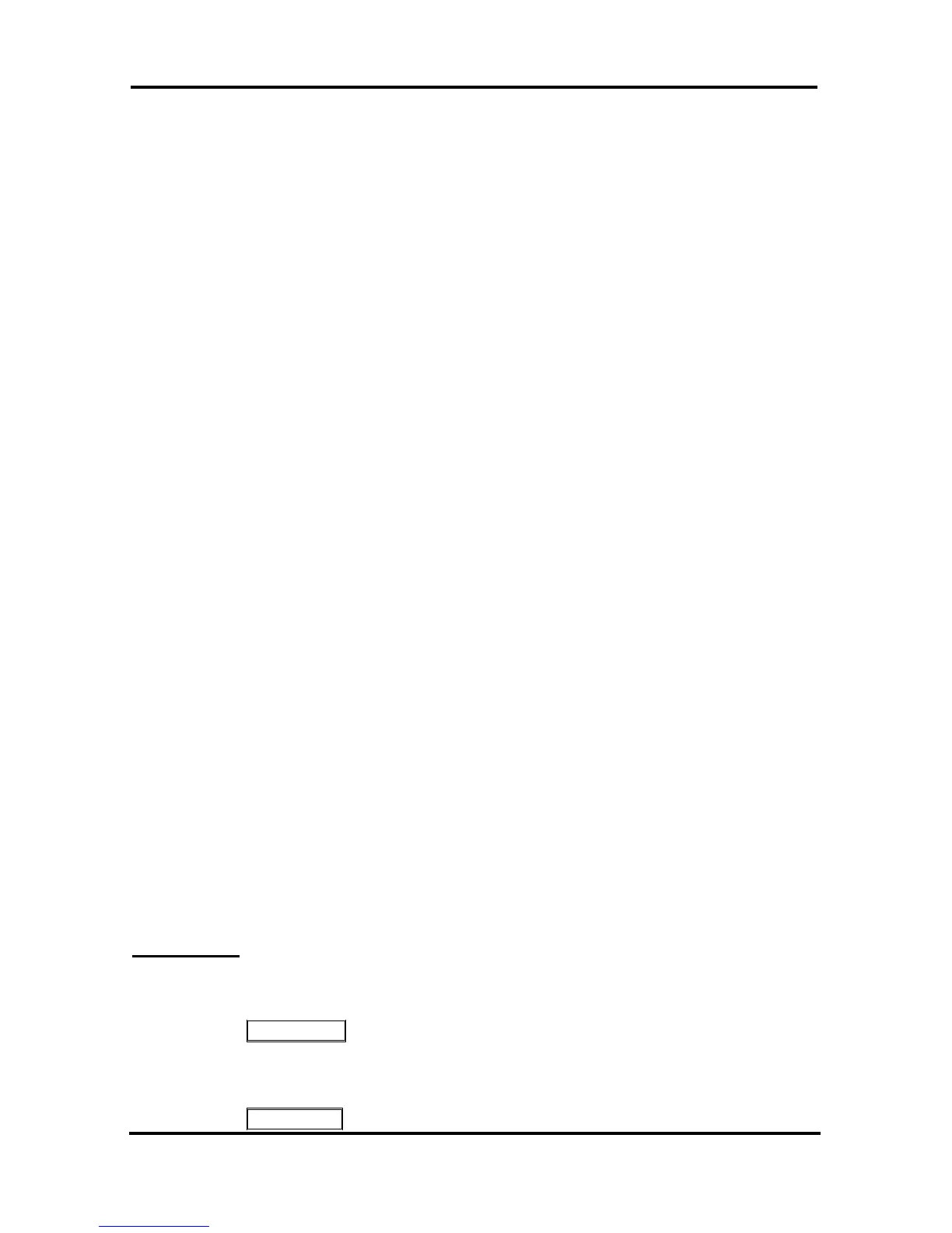 Page #103 background image