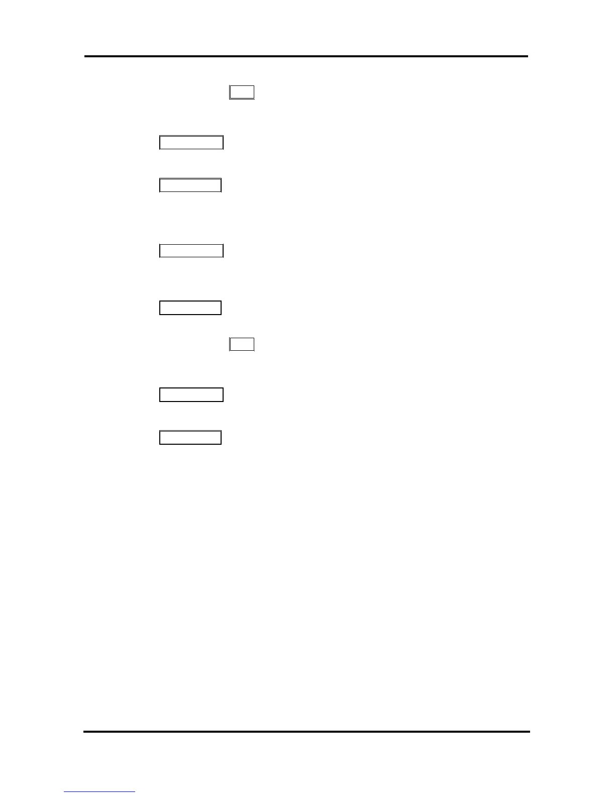 Page #104 background image